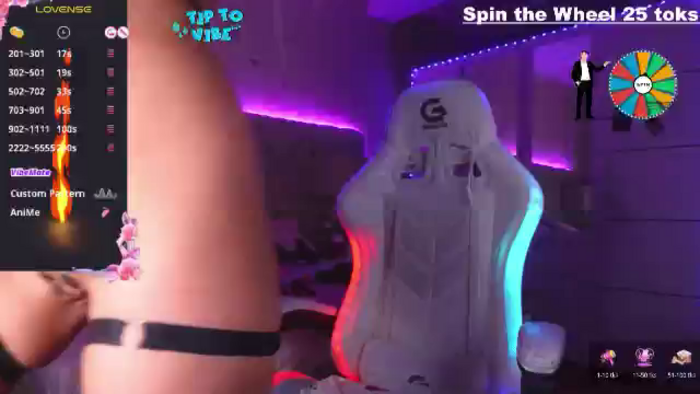 AliciaRey