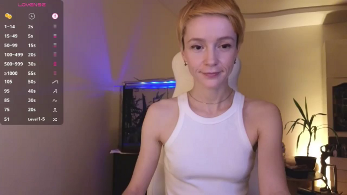 Alisija_