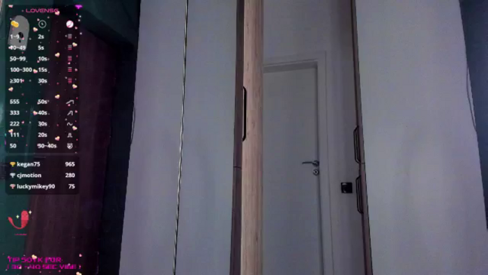 AllEyesOnM