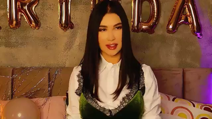 AllisonDesire
