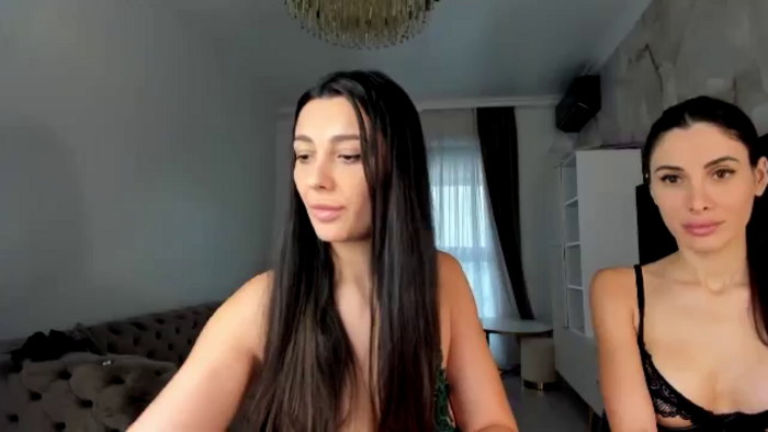 AmberClyde