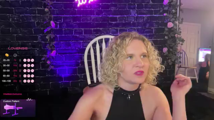 AmberJade_AmJ