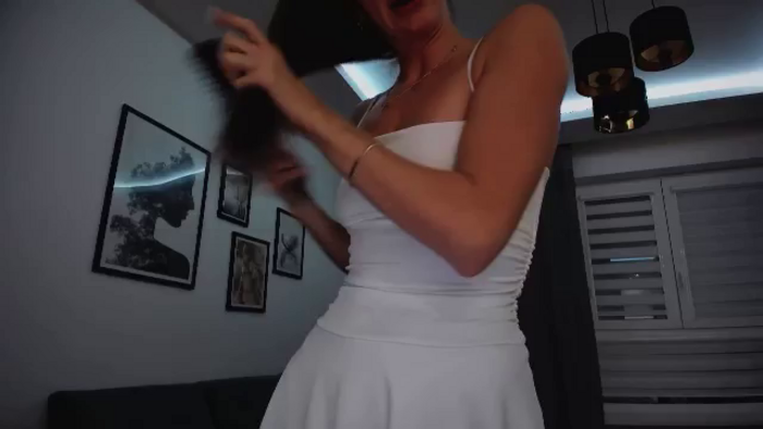 Amber_Fry