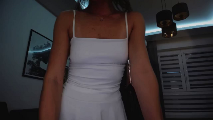 Amber_Fry