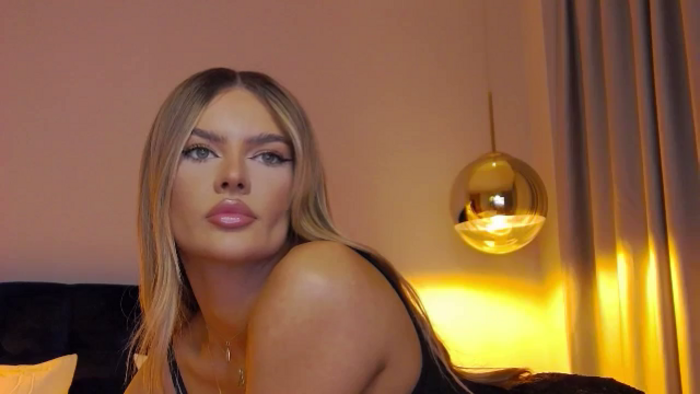 AnaisAnn