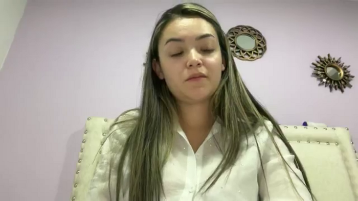 Angel98_