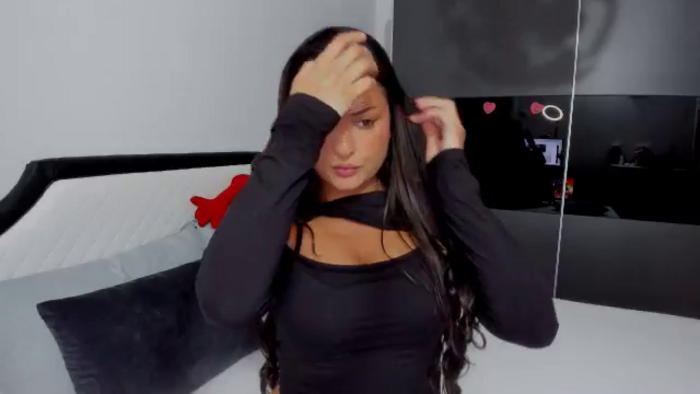 AngelBaby__