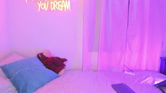 Arianarose_