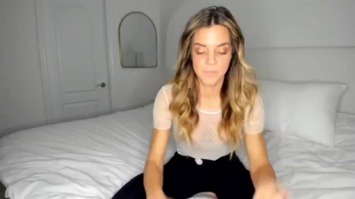 Auvrielle