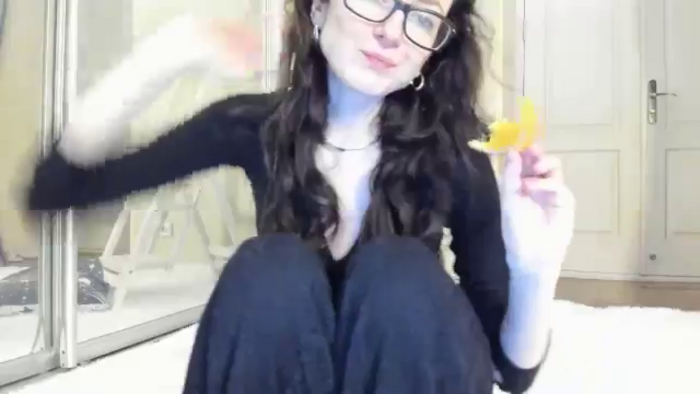 Baby_Jewel