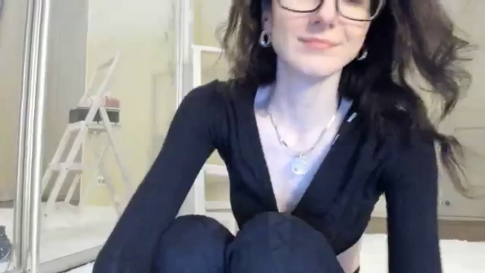 Baby_Jewel