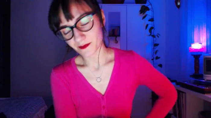 Beth_