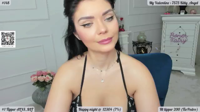 Boner_Fairy