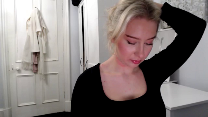 British_Cutie