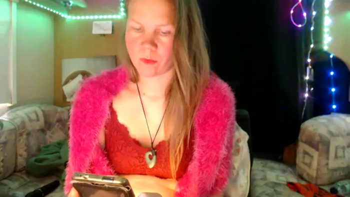 CallMeMaria