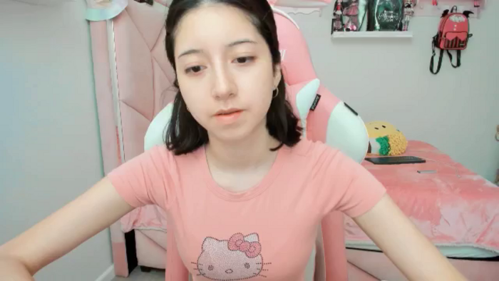 Cherrycute666