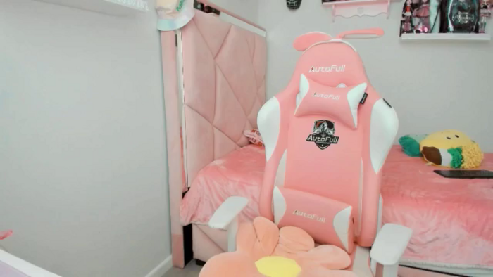 Cherrycute666