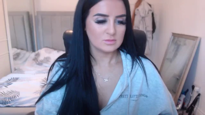 Crystal_MFC