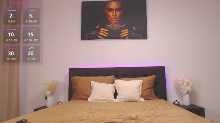 Cutejessy23
