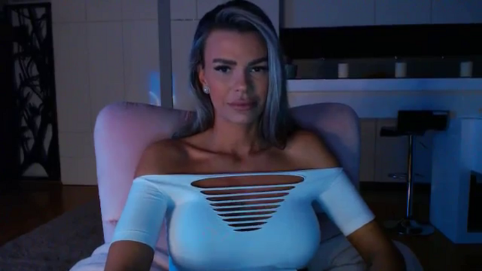 D_y_y