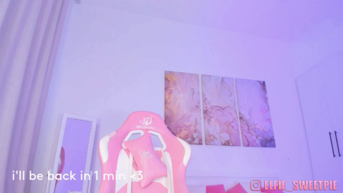 Effy_Beauty