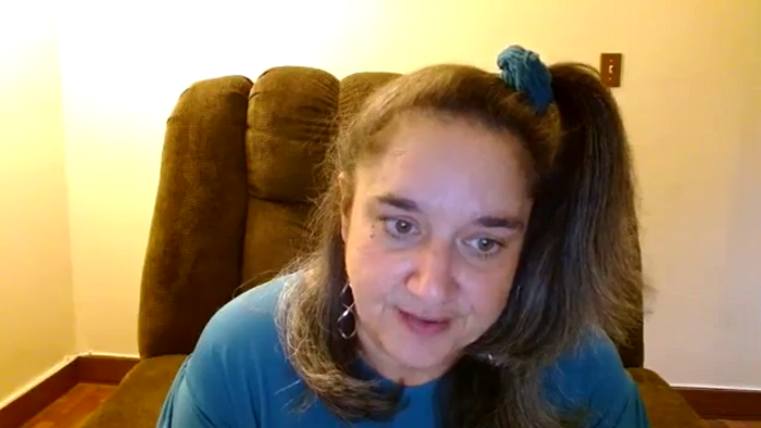 EgyptBeauty