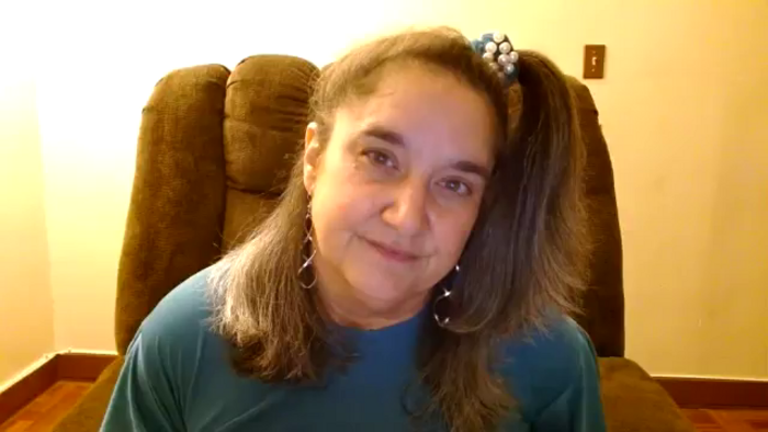 EgyptBeauty