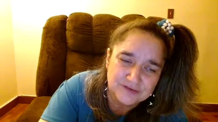 EgyptBeauty