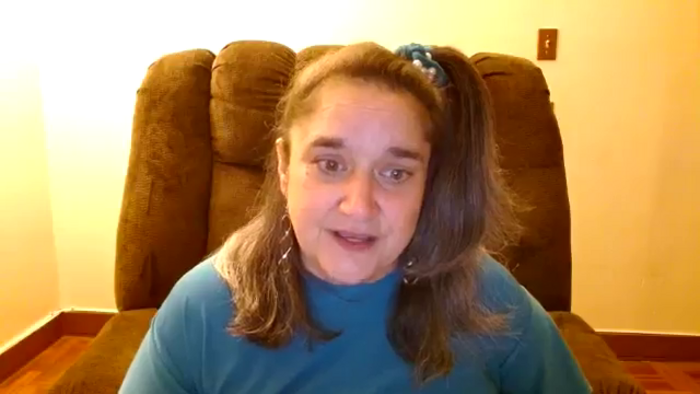 EgyptBeauty
