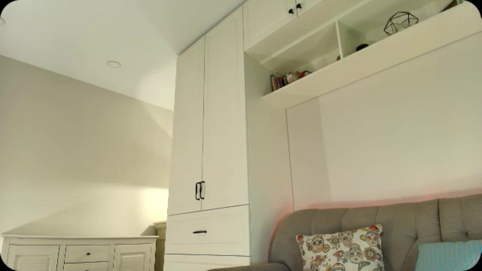 Elysewine