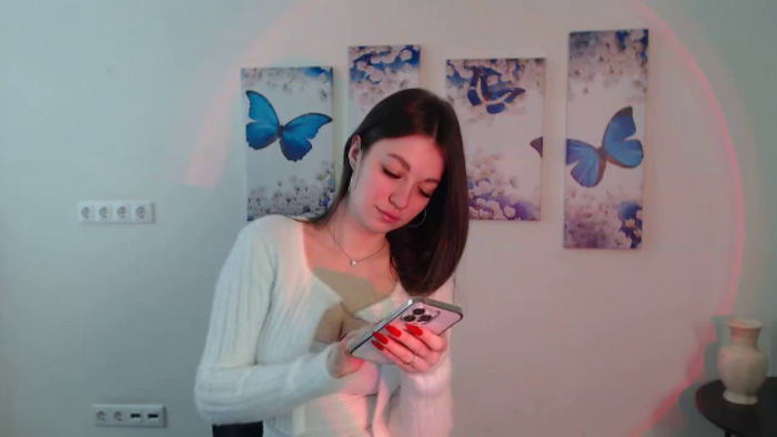 Eva_Eldis