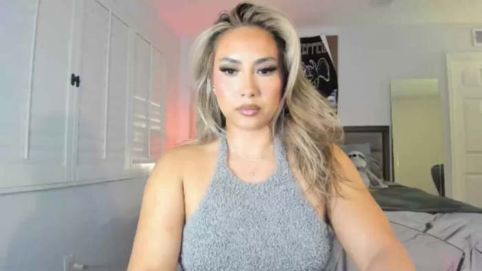 ExoticLILYxo