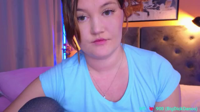 FIRE_ICE_EMMA