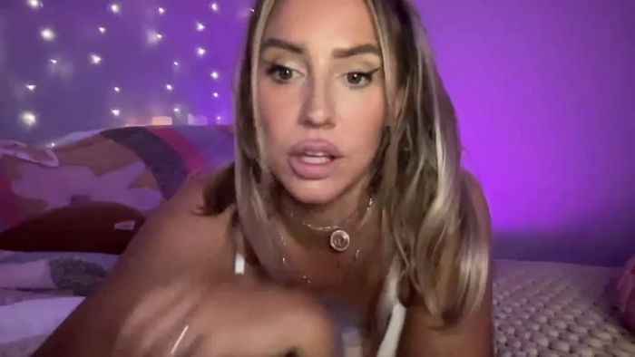 Fitnessbaby69