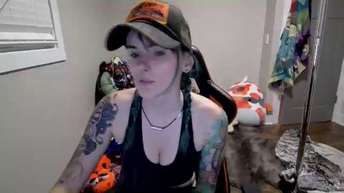 Fueledbyfiona