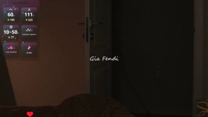 Gia_Fendi