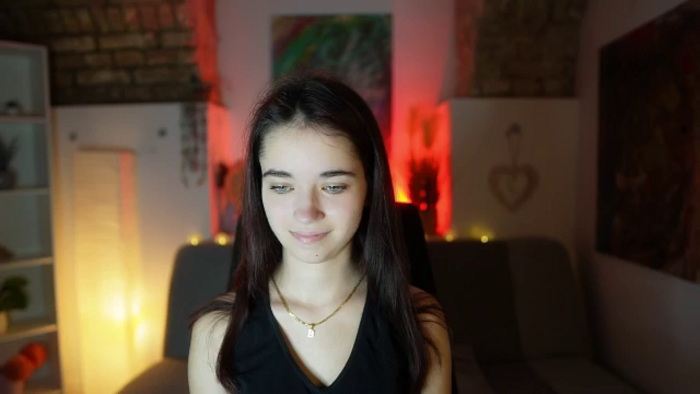 Gia_Paige18