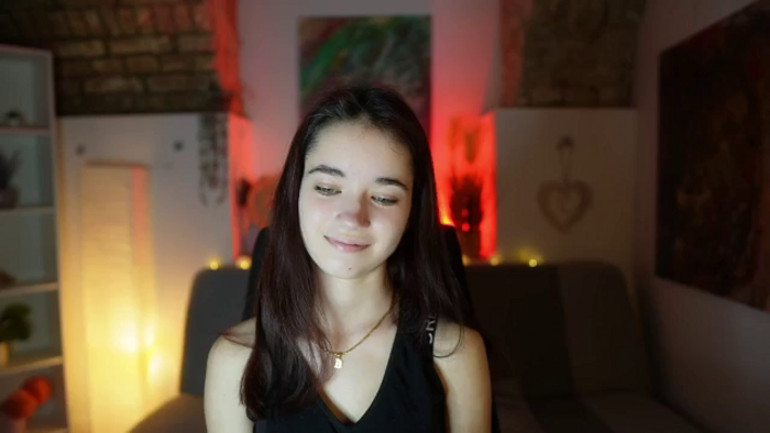 Gia_Paige18