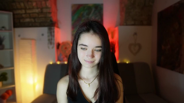 Gia_Paige18