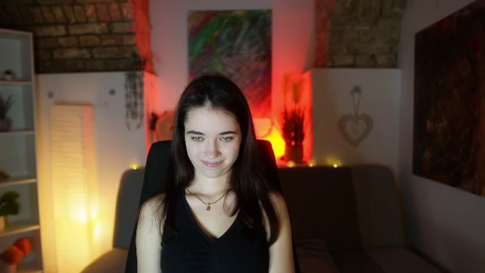 Gia_Paige18