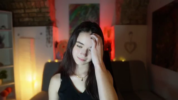 Gia_Paige18