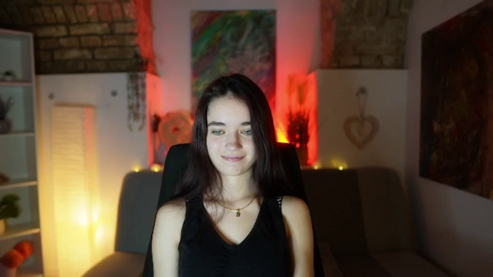 Gia_Paige18
