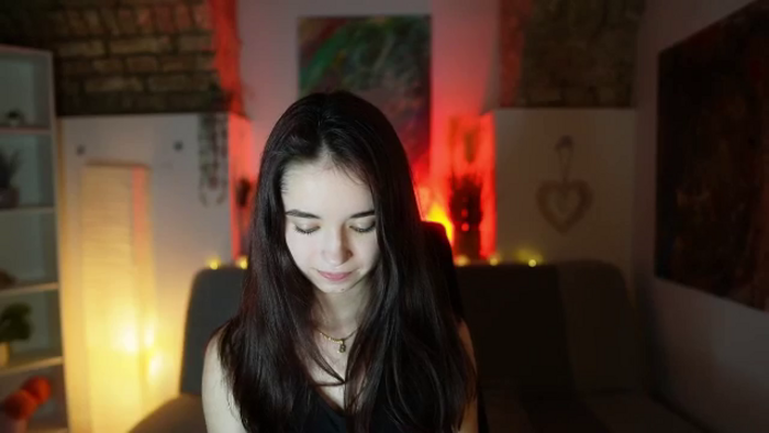 Gia_Paige18
