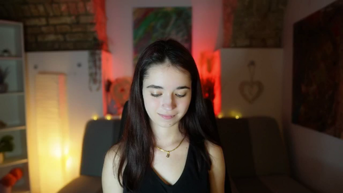 Gia_Paige18