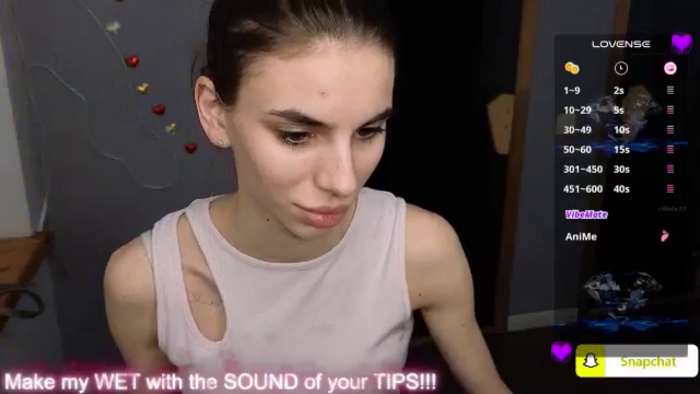 Graceful_Doll