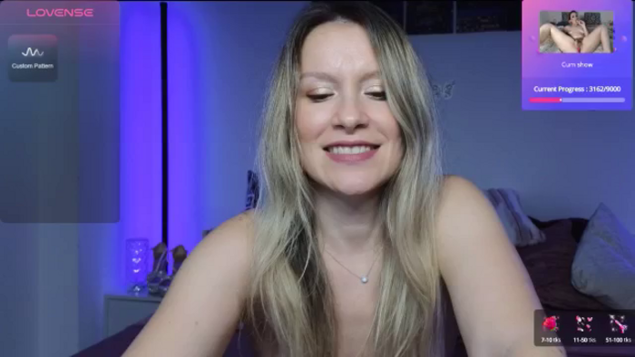 HairyKittty