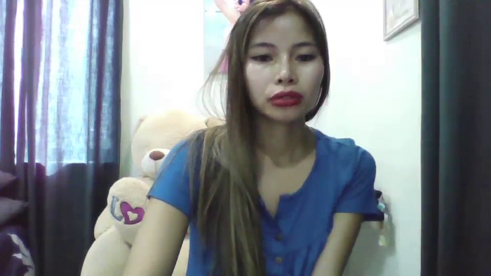 Hannapinay