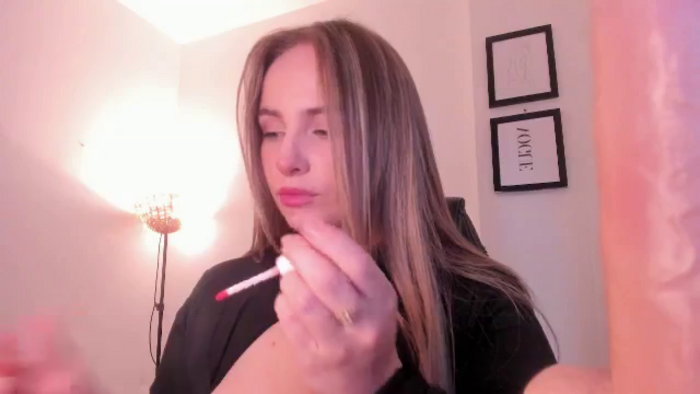 Holly_Blonde1