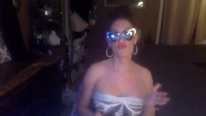 Hotyogababe1