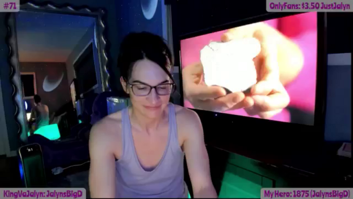 JALYN